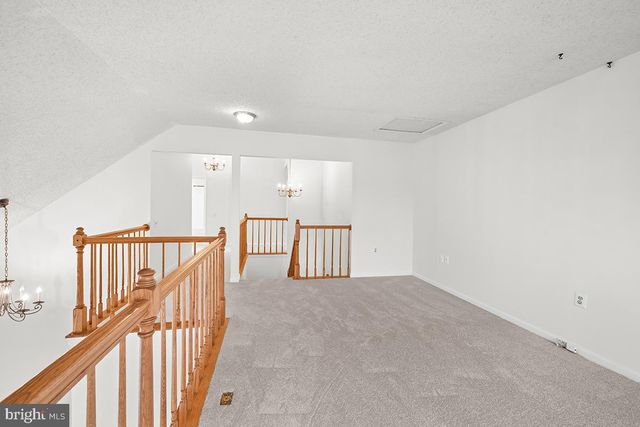 429 DEERPATH AVE SW, Leesburg, VA 20175