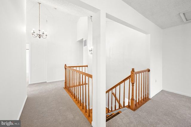 429 DEERPATH AVE SW, Leesburg, VA 20175