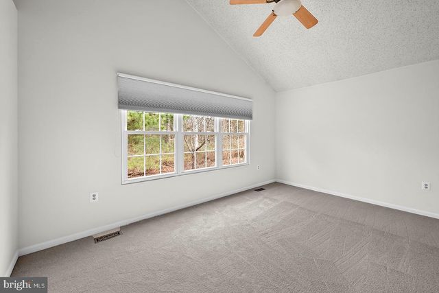 429 DEERPATH AVE SW, Leesburg, VA 20175