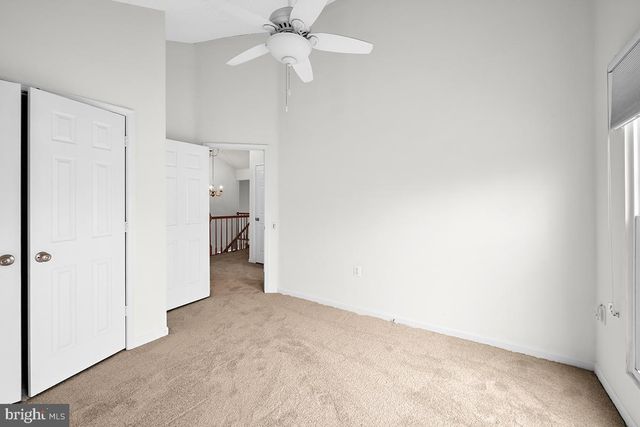 429 DEERPATH AVE SW, Leesburg, VA 20175