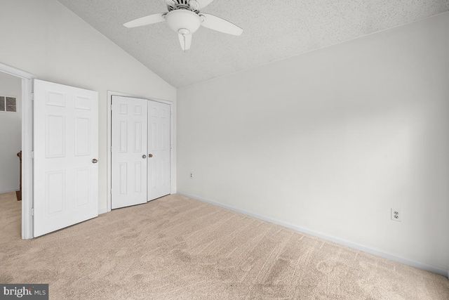 429 DEERPATH AVE SW, Leesburg, VA 20175