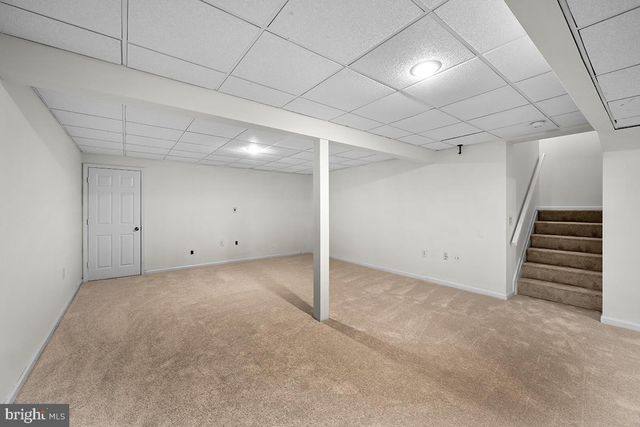 429 DEERPATH AVE SW, Leesburg, VA 20175