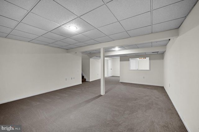 429 DEERPATH AVE SW, Leesburg, VA 20175