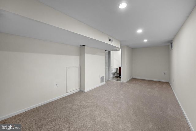 429 DEERPATH AVE SW, Leesburg, VA 20175