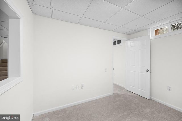 429 DEERPATH AVE SW, Leesburg, VA 20175