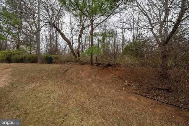 429 DEERPATH AVE SW, Leesburg, VA 20175