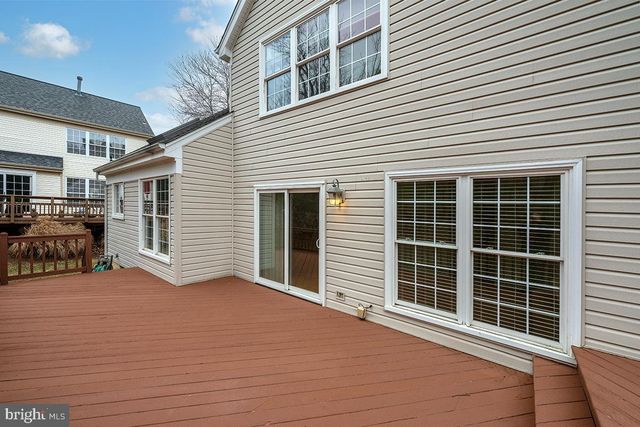 429 DEERPATH AVE SW, Leesburg, VA 20175