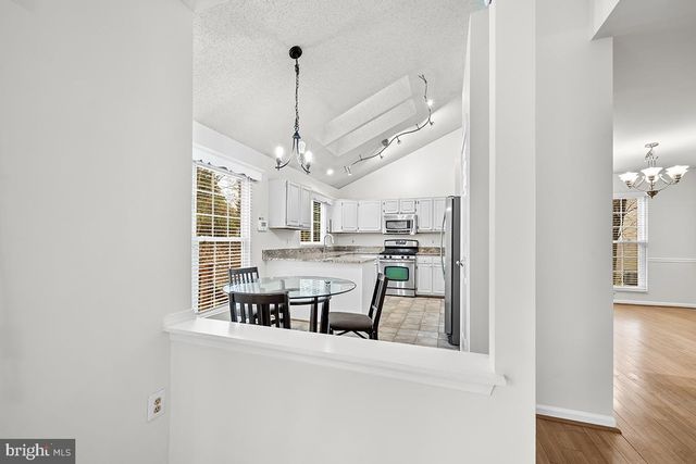 429 DEERPATH AVE SW, Leesburg, VA 20175