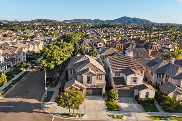 17155 Albert Ave, San Diego, CA 92127