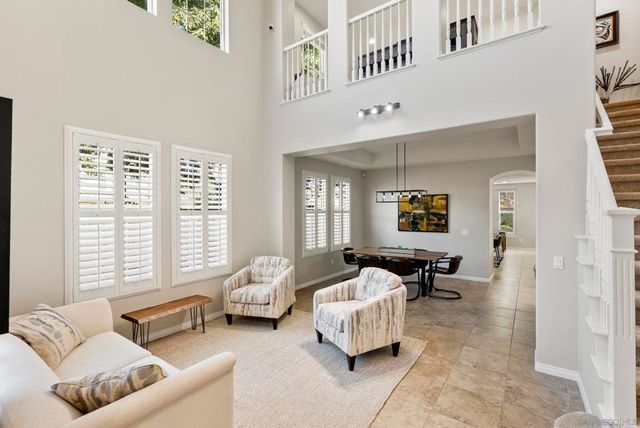 17155 Albert Ave, San Diego, CA 92127