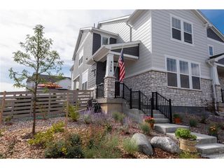 9728 Middle Peak St, Littleton, CO 80125