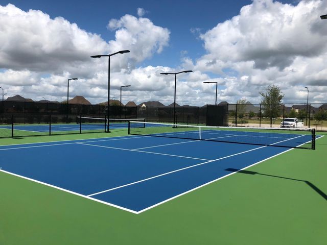 6427 Prospect Oaks Parkway, Katy, TX 77449