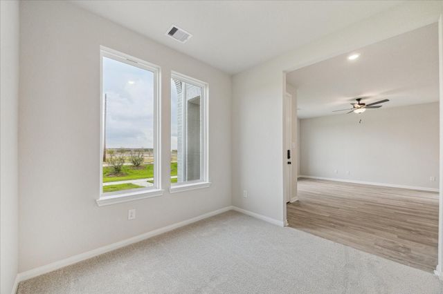 6427 Prospect Oaks Parkway, Katy, TX 77449