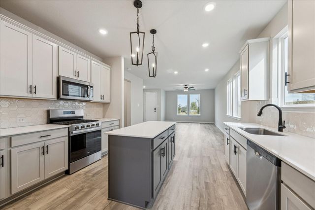 6427 Prospect Oaks Parkway, Katy, TX 77449