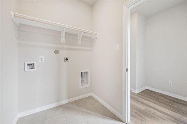 6427 Prospect Oaks Parkway, Katy, TX 77449