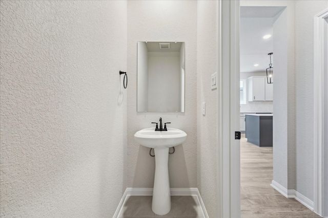 6427 Prospect Oaks Parkway, Katy, TX 77449