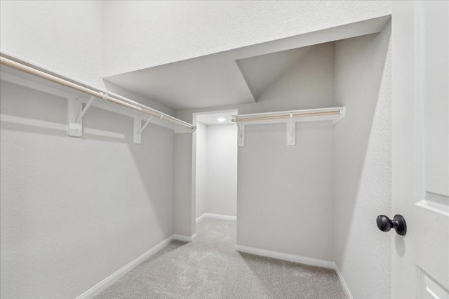 6427 Prospect Oaks Parkway, Katy, TX 77449