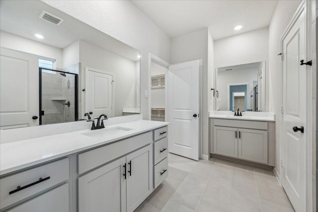 6427 Prospect Oaks Parkway, Katy, TX 77449