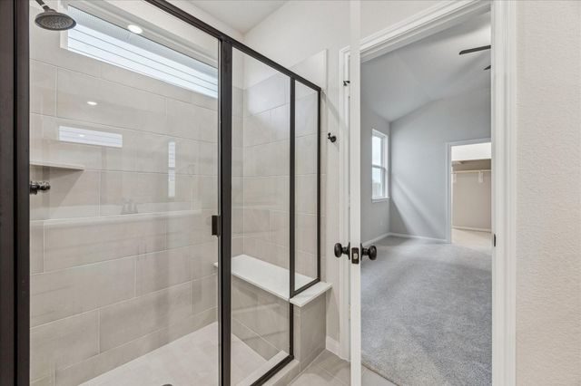 6427 Prospect Oaks Parkway, Katy, TX 77449