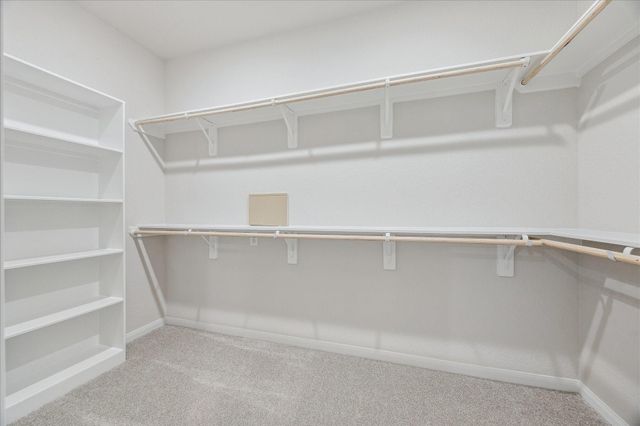 6427 Prospect Oaks Parkway, Katy, TX 77449