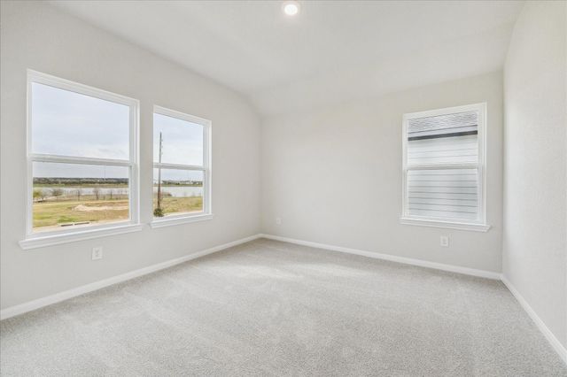 6427 Prospect Oaks Parkway, Katy, TX 77449