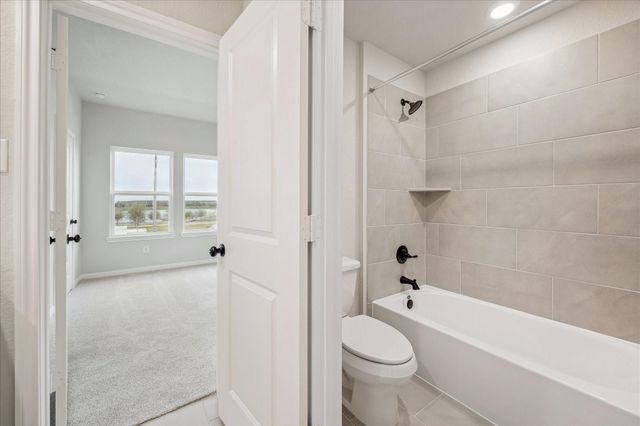 6427 Prospect Oaks Parkway, Katy, TX 77449