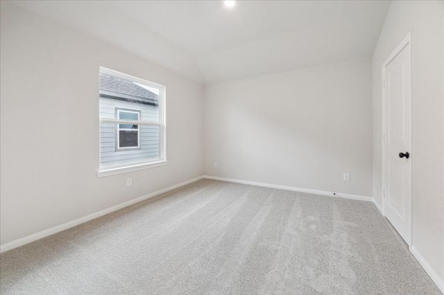 6427 Prospect Oaks Parkway, Katy, TX 77449