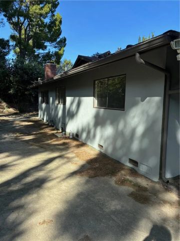 11901 Cameo Place, Granada Hills, CA 91344