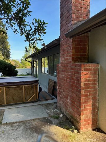 11901 Cameo Place, Granada Hills, CA 91344