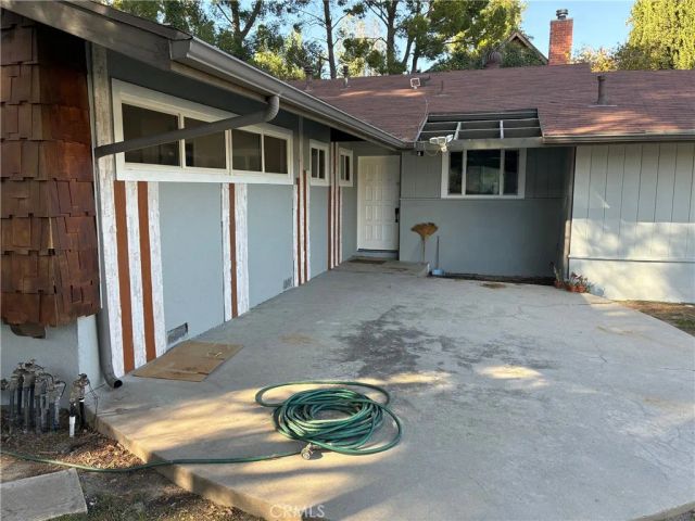 11901 Cameo Place, Granada Hills, CA 91344