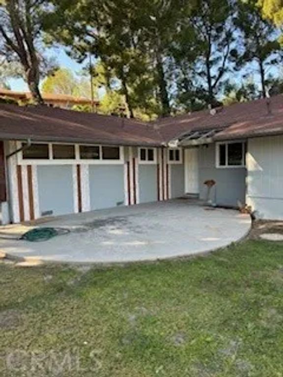 11901 Cameo Place, Granada Hills, CA 91344