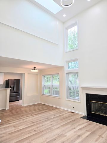 168 Holmes Way, Schaumburg, IL 60193