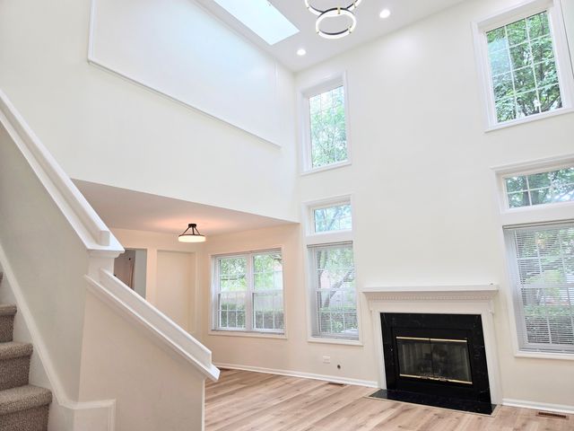 168 Holmes Way, Schaumburg, IL 60193
