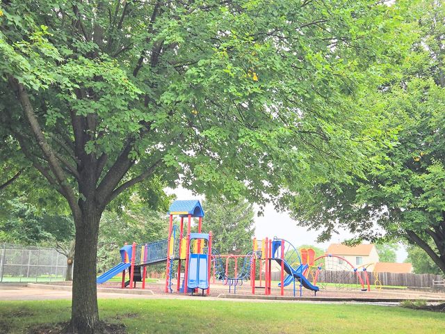 168 Holmes Way, Schaumburg, IL 60193
