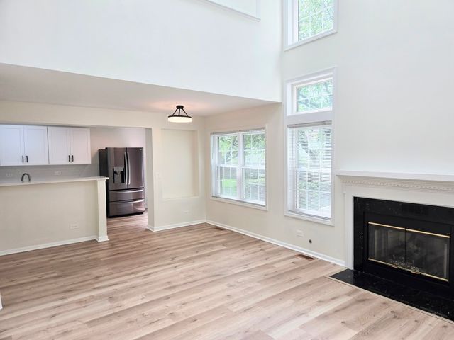 168 Holmes Way, Schaumburg, IL 60193