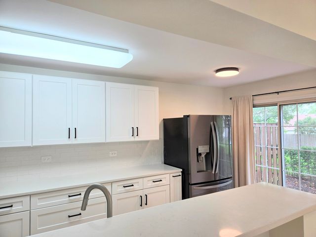168 Holmes Way, Schaumburg, IL 60193