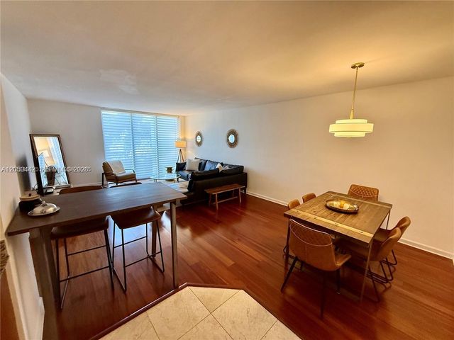 10275 Collins Avenue 323, Bal Harbour, FL 33154