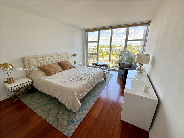 10275 Collins Avenue 323, Bal Harbour, FL 33154