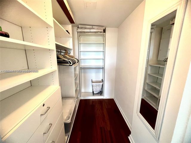 10275 Collins Avenue 323, Bal Harbour, FL 33154