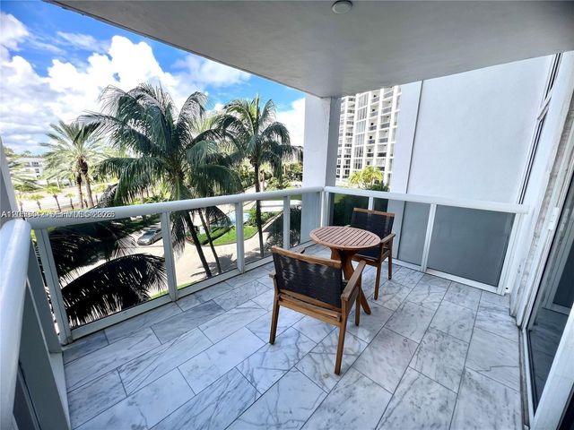 10275 Collins Avenue 323, Bal Harbour, FL 33154