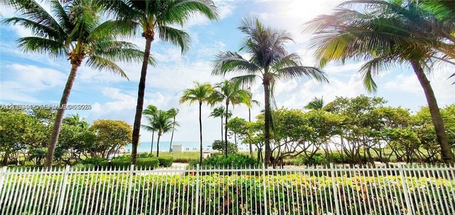 10275 Collins Avenue 323, Bal Harbour, FL 33154