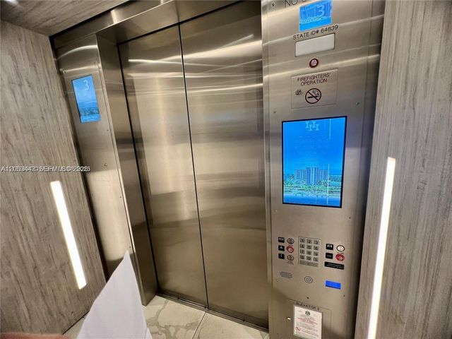 10275 Collins Avenue 323, Bal Harbour, FL 33154
