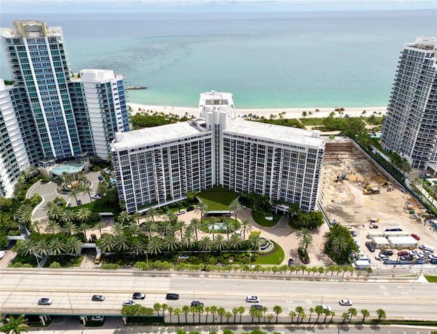 10275 Collins Avenue 323, Bal Harbour, FL 33154