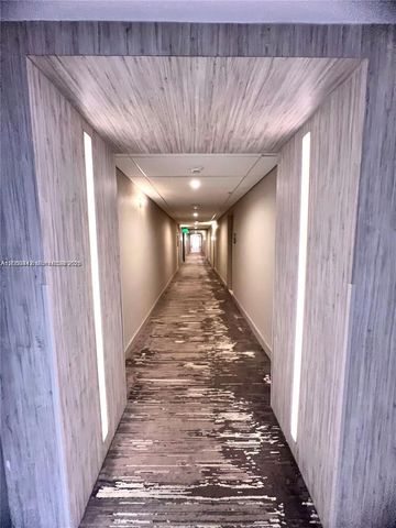 10275 Collins Avenue 323, Bal Harbour, FL 33154