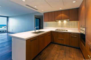 1555 Kapiolani Boulevard 1105, Honolulu, HI 96814