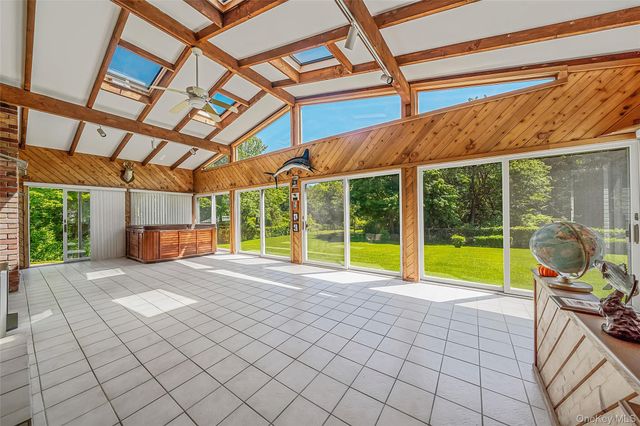 376 S Country Road, East Patchogue, NY 11772