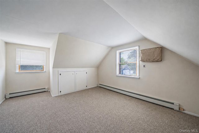 376 S Country Road, East Patchogue, NY 11772