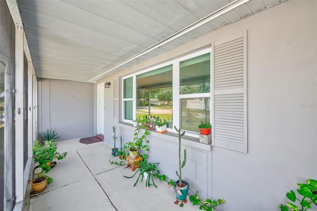 5126 ROSEWOOD DRIVE, New Port Richey, FL 34653
