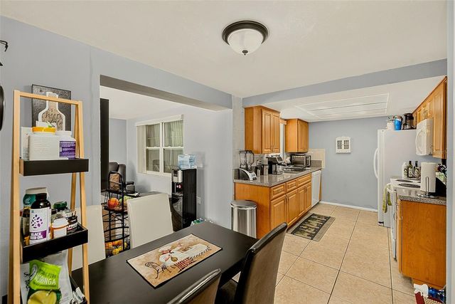 5126 ROSEWOOD DRIVE, New Port Richey, FL 34653