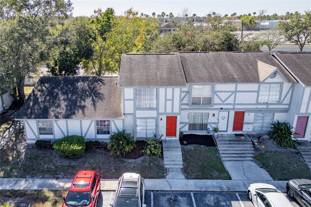 3108 WINDOVER AVENUE, Kissimmee, FL 34741